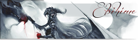417940Ebihime2.png