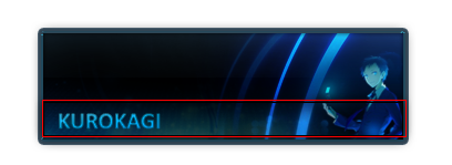 422502corection.png