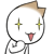 4268381415.gif
