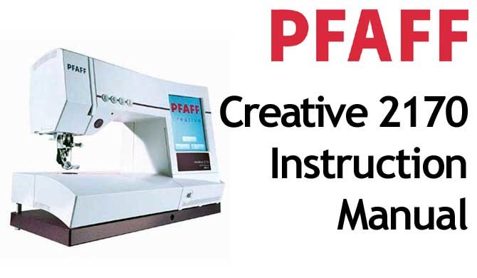 Pfaff%20Creative%202170%20User%20Manual.jpg