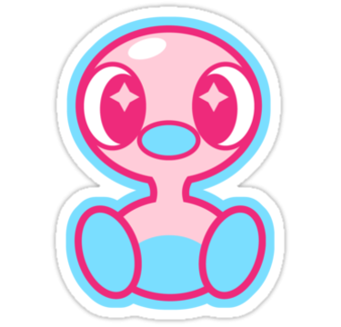 sticker,375x360.u3.png