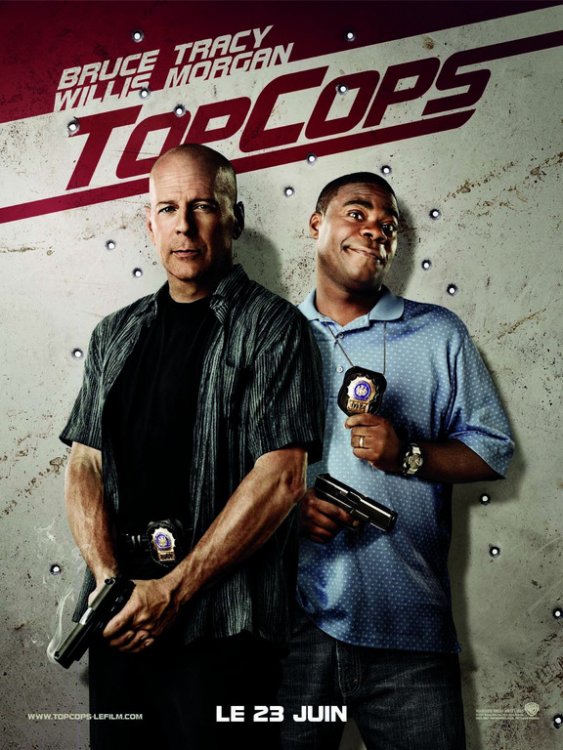 affiche-du-film-top-cops-4630472qdnox.jpg?v=1
