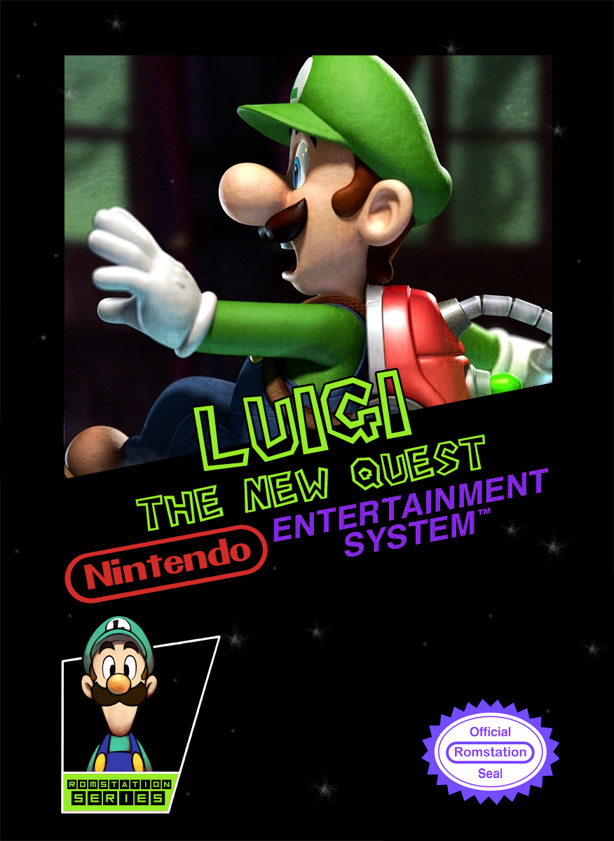 440447Luigi.png