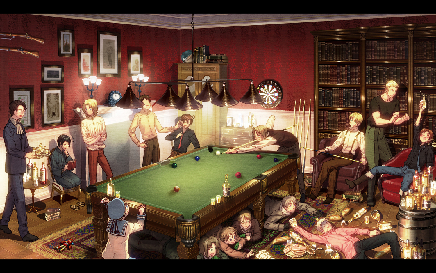 440884Konachancom96117sample.jpg