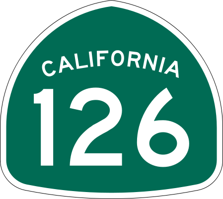 449px-California_126.svg.png