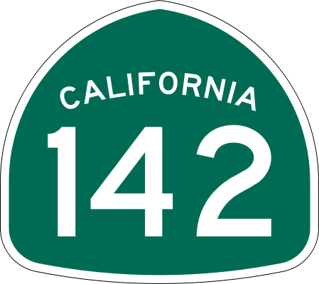 449px-California_142.svg.png