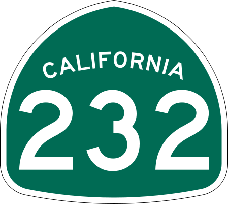 449px-California_232.svg.png