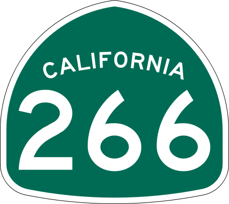 449px-California_266.svg.png