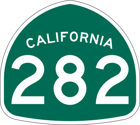 449px-California_282.svg.png