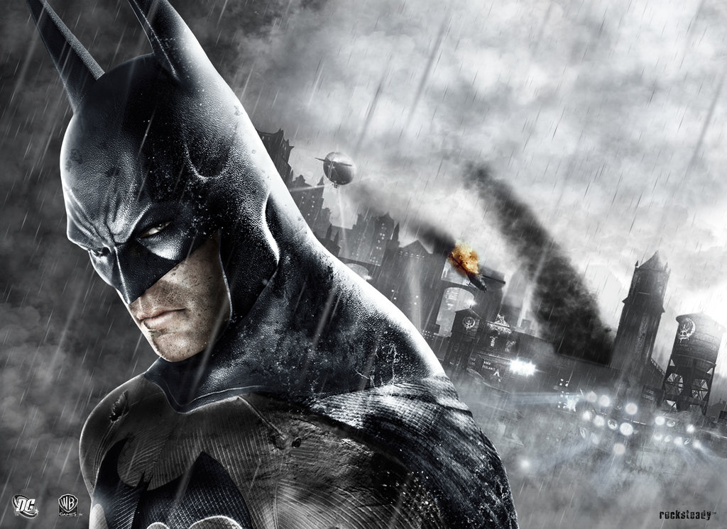 456160Batmanarkhamcitywallpaper01.jpg