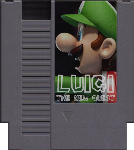 458941lui2.png