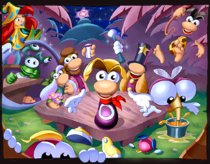 Rayman1Group.PNG