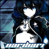 460875nari002.png