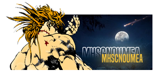 473011628759897820mhscnoumea02.png