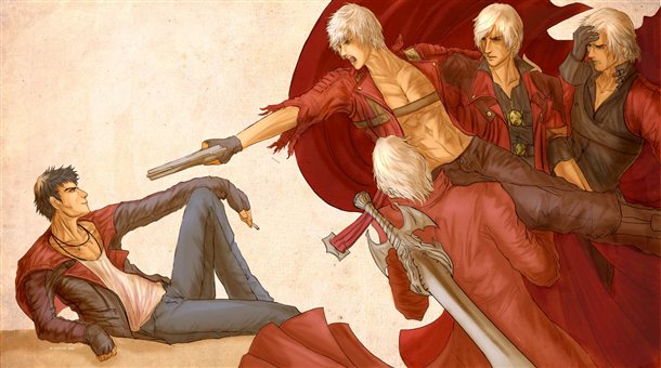 4749854456dante5F00revolution5F00by5F00skylewolf2D00d2zquer.jpg