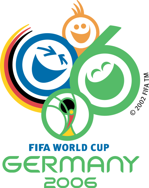 476px-FIFA2006.svg.png