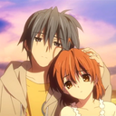 479665avatar4afdcd03d10f128.png