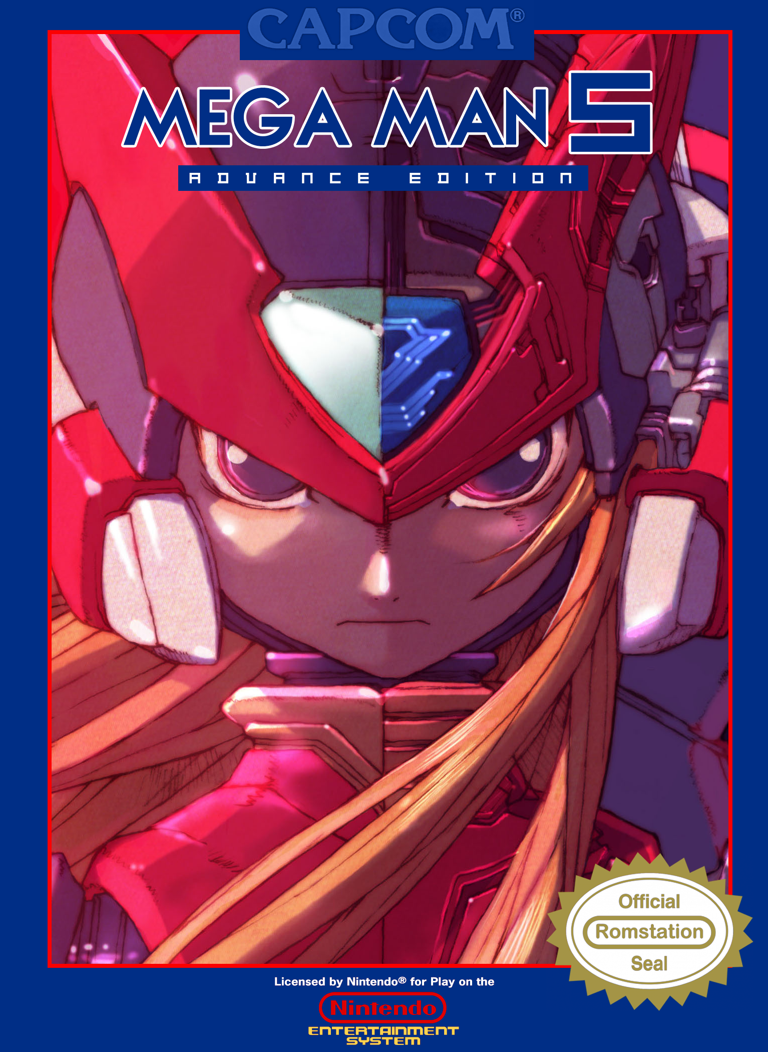 480351megaman5.png