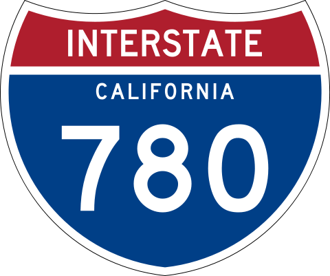 480px-I-780_%28CA%29.svg.png