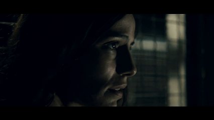 4817583293490_the_hunter.jpg