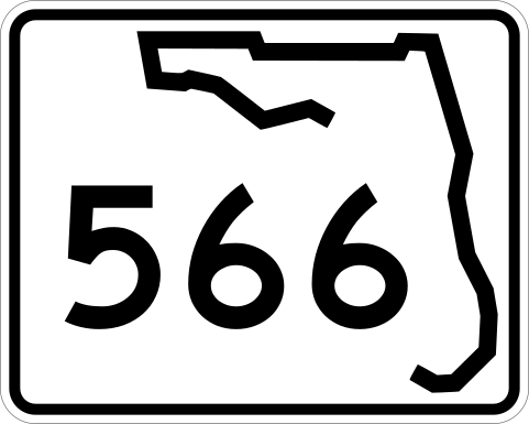 481px-Florida_566.svg.png