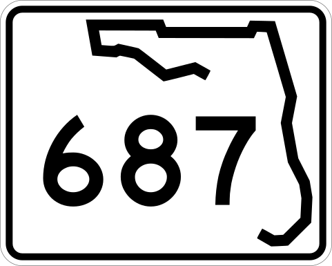481px-Florida_687.svg.png