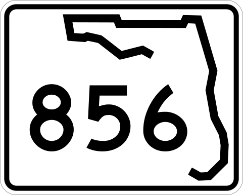 481px-Florida_856.svg.png