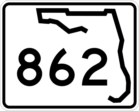 481px-Florida_862.svg.png