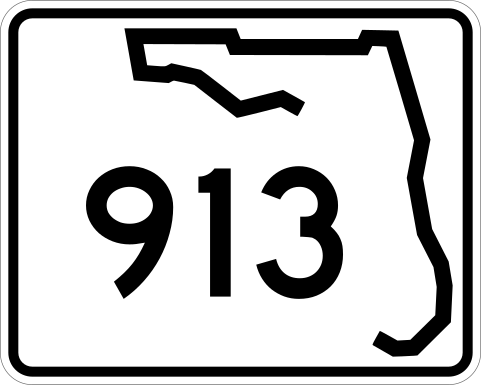 481px-Florida_913.svg.png
