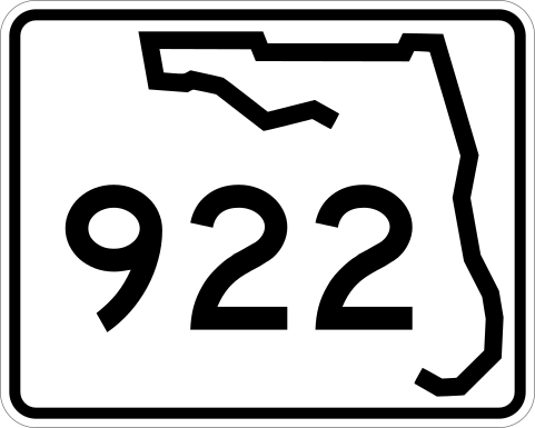 481px-Florida_922.svg.png
