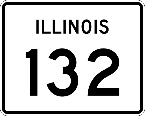 481px-Illinois_132.svg.png