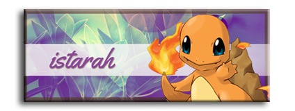 482958istarah2.png