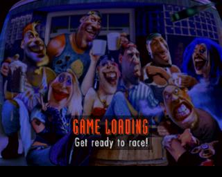 485226-road-rash-playstation-screenshot-game-load-screen-s.jpg