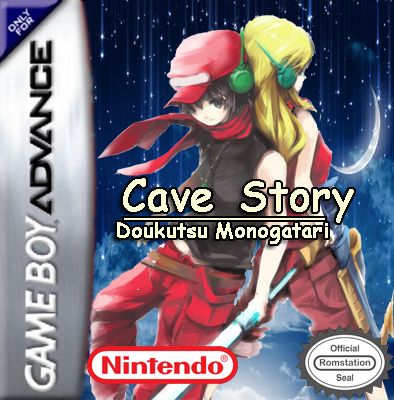 486133GBAcavestory.png