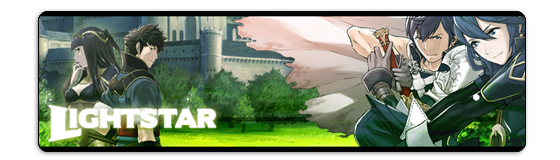 491013light.png