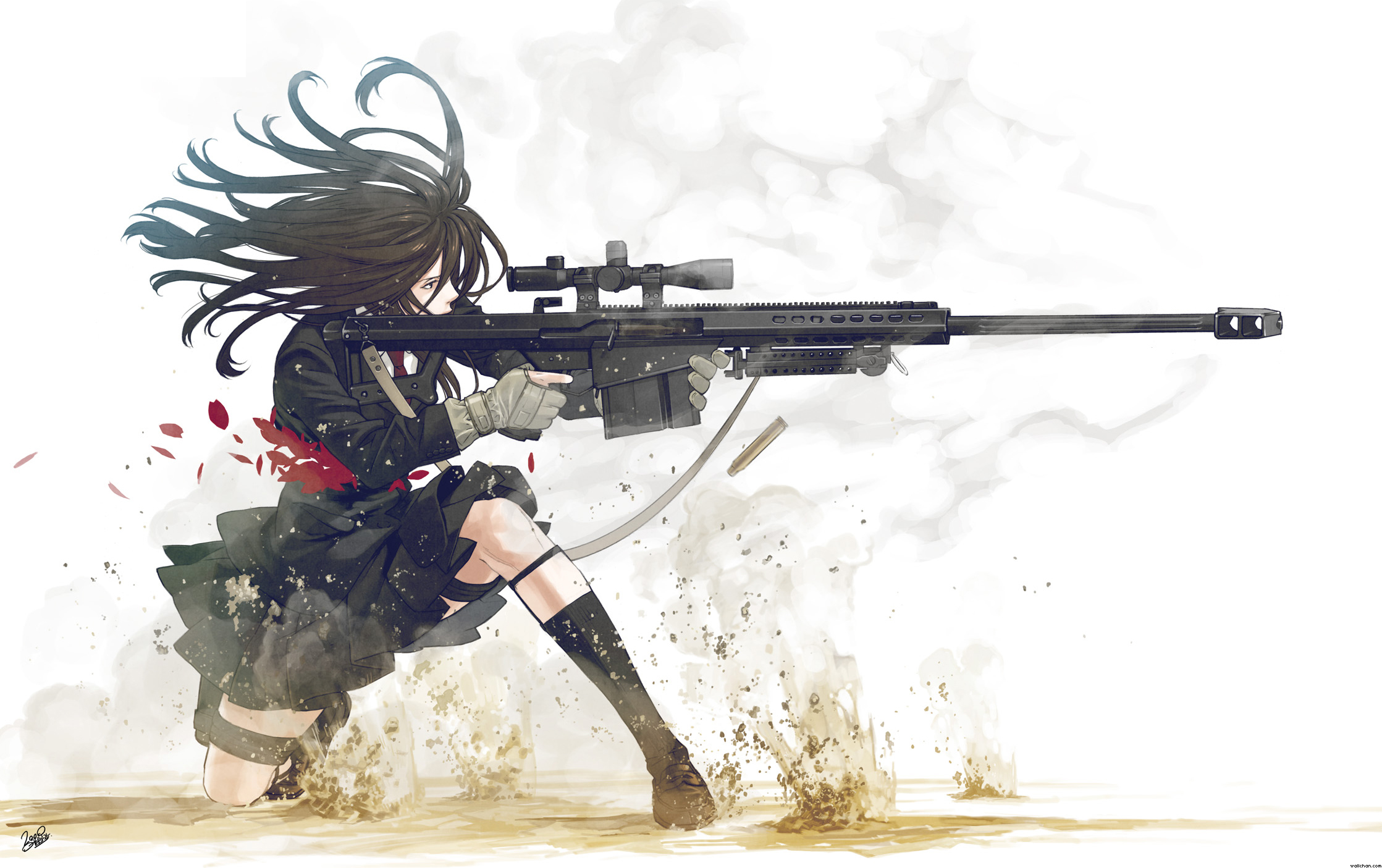 49203_1305671005_sniper_anime_wallpaper_wallpaper-13788d3490.png
