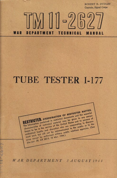 TM112627.JPG