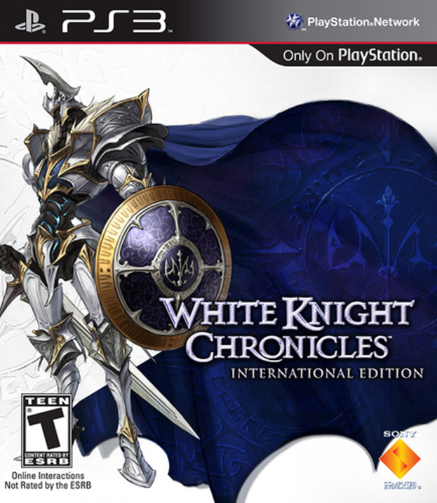 495608whiteknightchroniclesinternational