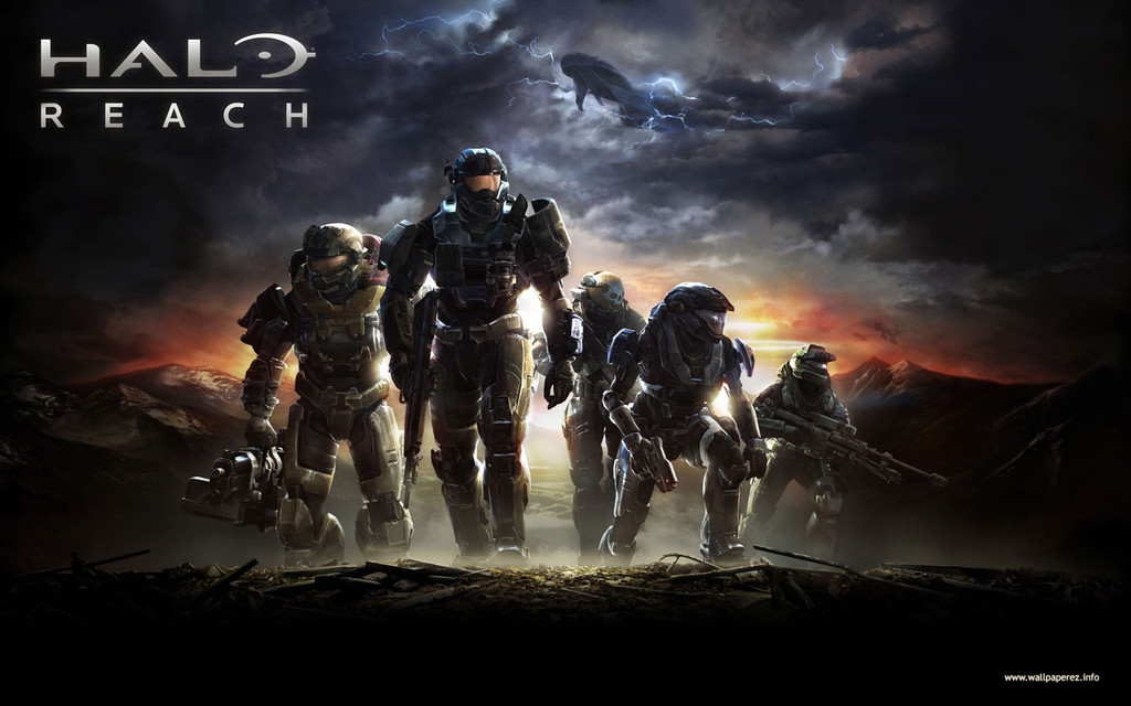 halo-reach-2053-7942266lfalt.jpg?v=3