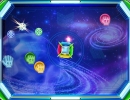 5-family-party-30-great-games-obstacle-arcade.jpg