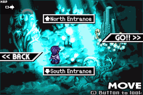 5-trm-rtpl_02.png
