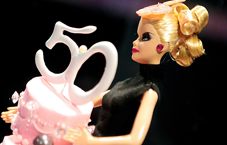 50-ans-barbie.jpg