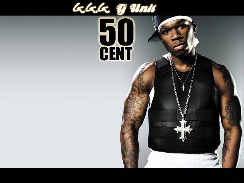 50-cent-01.gif