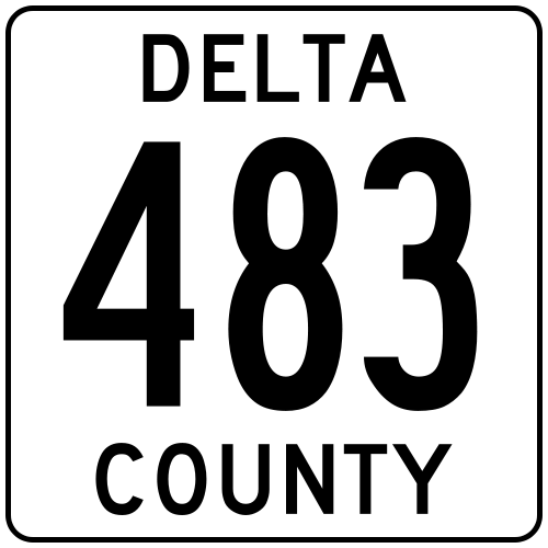 500px-Michigan_483_Delta_County.svg.png