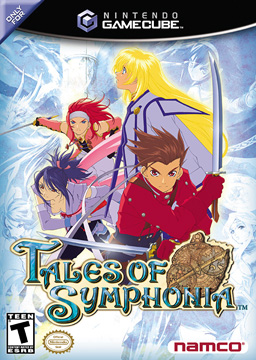 505442TalesofSymphoniacasecover.jpg