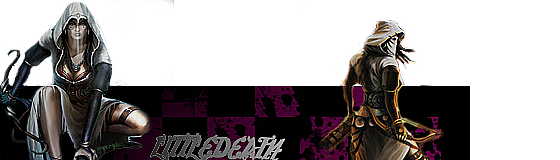 506621lilsign.png