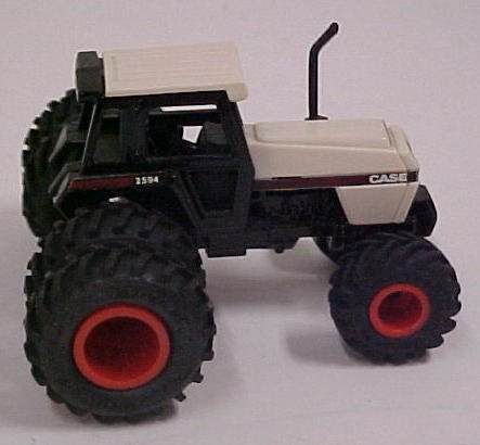 CASE%202594%20FWA%20DUALS.JPG