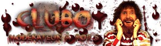 514889CluboversionSnuffMovie.png