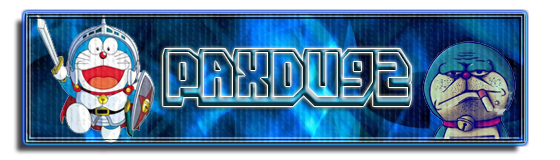 521695banniereblue01pax.png