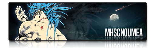 526536mhscnoumea.png
